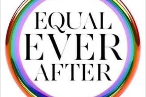 Equal Ever After